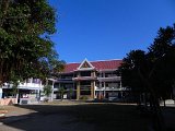 koomkhaoyai55 (12).JPG